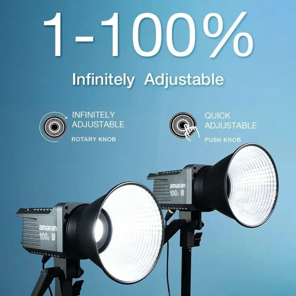 200x S Gray Video Flash Taking offers